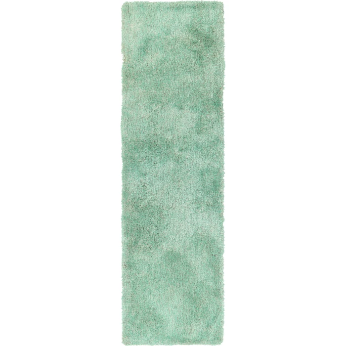 Kaleen It So Fabulous ISF01-8x10 Rug