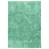 Kaleen ItS So Fabulous Isf01-78-88 Rd Area Rug 8 ft. X 8 ft. Round