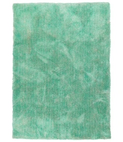 Kaleen ItS So Fabulous Isf01-78-88 Rd Area Rug 8 ft. X 8 ft. Round