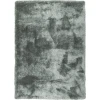 Kaleen ItS So Fabulous Isf01-88-238 Area Rug 2 ft. 3 X 8 ft. Rectangle