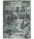 Kaleen It So Fabulous ISF01-23x8 Rug