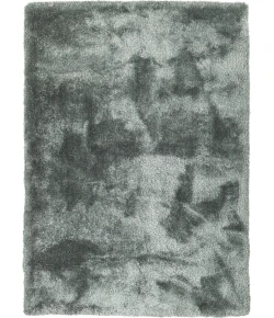 Kaleen ItS So Fabulous Isf01-88-238 Area Rug 2 ft. 3 X 8 ft. Rectangle