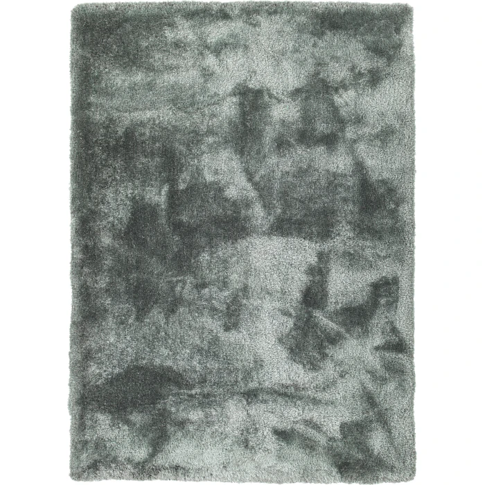 Kaleen It So Fabulous ISF01-23x8 Rug