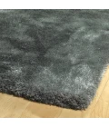 Kaleen It So Fabulous ISF01-23x8 Rug