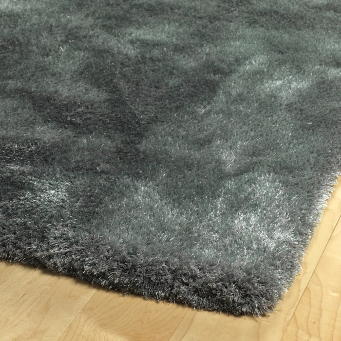 Kaleen It So Fabulous ISF01-23x8 Rug