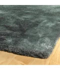 Kaleen It So Fabulous ISF01-88-88-RD--Mint- Area Rug