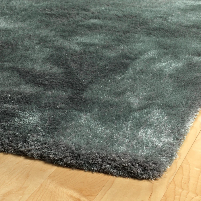 Kaleen It So Fabulous ISF01-88-88-RD--Mint- Area Rug