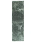 Kaleen It So Fabulous ISF01-88-88-RD--Mint- Area Rug