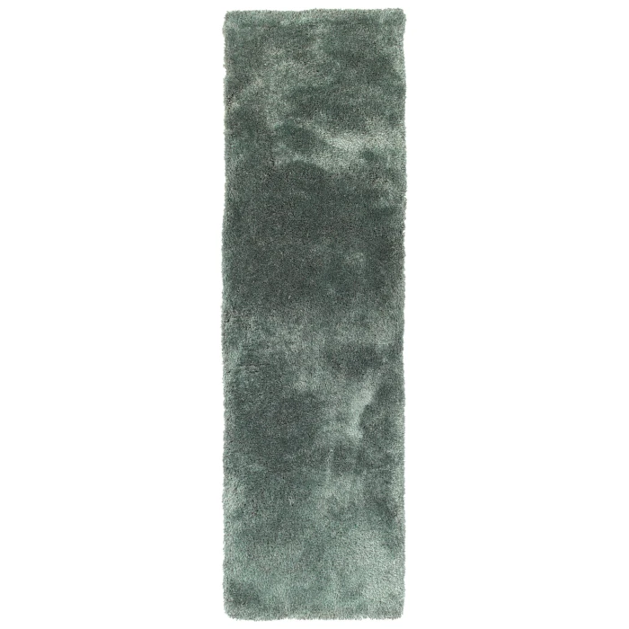 Kaleen It So Fabulous ISF01-88-88-RD--Mint- Area Rug