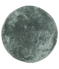 Kaleen It So Fabulous ISF01-88-88-RD--Mint- Area Rug