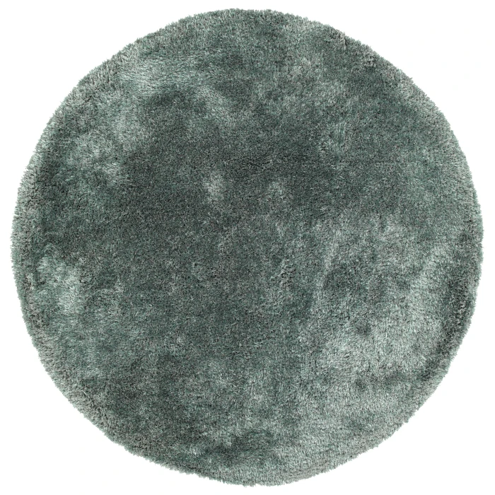 Kaleen It So Fabulous ISF01-88-88-RD--Mint- Area Rug