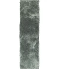 Kaleen It So Fabulous ISF01-23x8 Rug