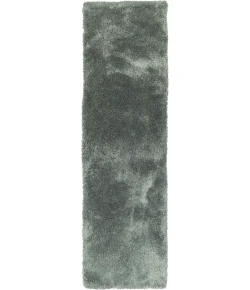 Kaleen ItS So Fabulous Isf01-88-238 Area Rug 2 ft. 3 X 8 ft. Rectangle
