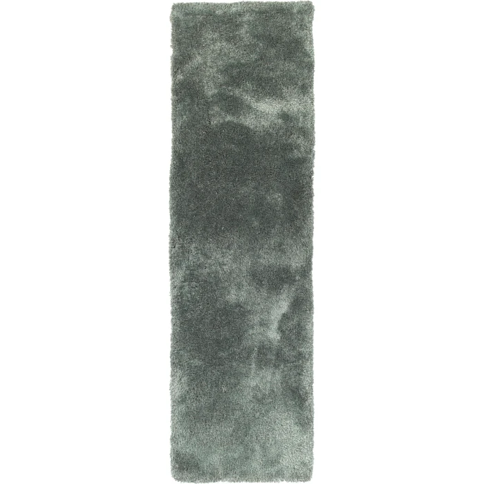 Kaleen It So Fabulous ISF01-23x8 Rug