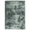 Kaleen ItS So Fabulous Isf01-88-88 Rd Area Rug 8 ft. X 8 ft. Round