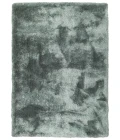 Kaleen It So Fabulous ISF01-88-88-RD--Mint- Area Rug