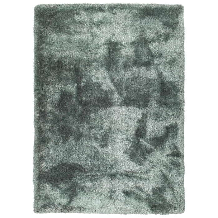 Kaleen It So Fabulous ISF01-88-88-RD--Mint- Area Rug