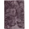 Kaleen ItS So Fabulous Isf01-90-810 Area Rug 8 ft. X 10 ft. Rectangle
