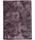 Kaleen It So Fabulous ISF01-8x10 Rug