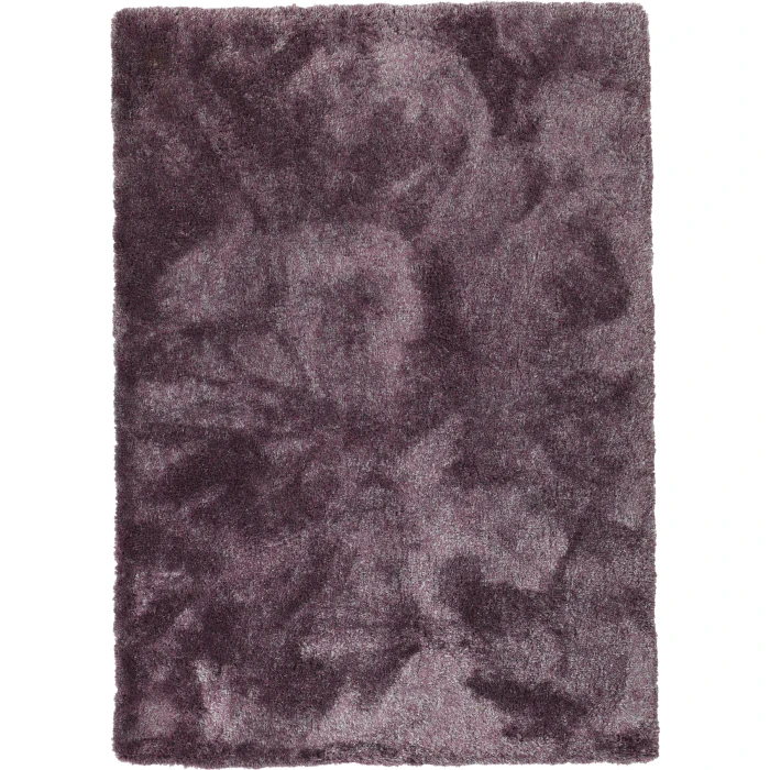 Kaleen It So Fabulous ISF01-8x10 Rug