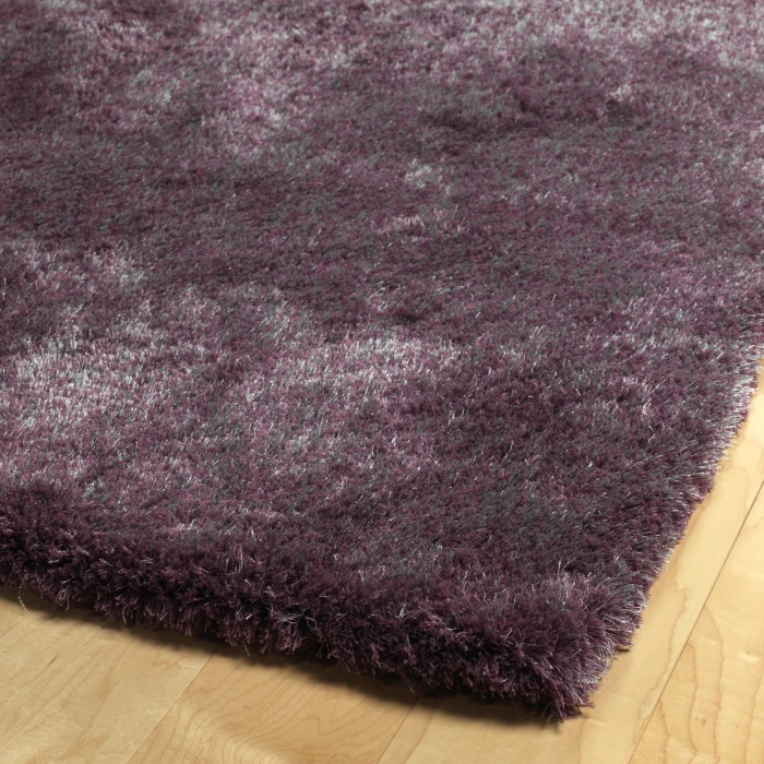 Kaleen It So Fabulous ISF01-8x10 Rug