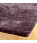 Kaleen It So Fabulous ISF01-90-88-RD--Lilac- Area Rug