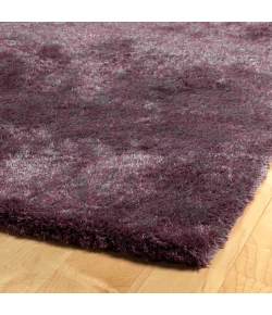 Kaleen ItS So Fabulous Isf01-90-88 Rd Area Rug 8 ft. X 8 ft. Round