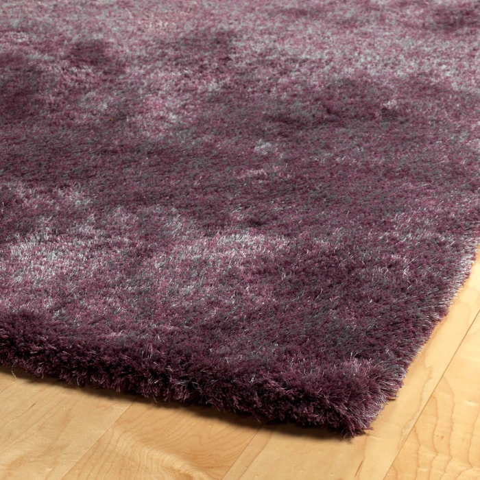 Kaleen It So Fabulous ISF01-90-88-RD--Lilac- Area Rug