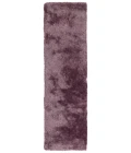 Kaleen It So Fabulous ISF01-90-88-RD--Lilac- Area Rug