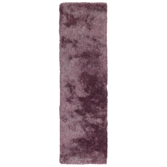 Kaleen It So Fabulous ISF01-90-88-RD--Lilac- Area Rug