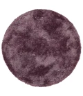 Kaleen It's So Fabulous Lilac ISF01-90-57 5 ft. X 7 ft. Rectangle Rug