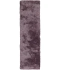 Kaleen It So Fabulous ISF01-8x10 Rug
