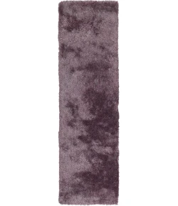 Kaleen ItS So Fabulous Isf01-90-810 Area Rug 8 ft. X 10 ft. Rectangle
