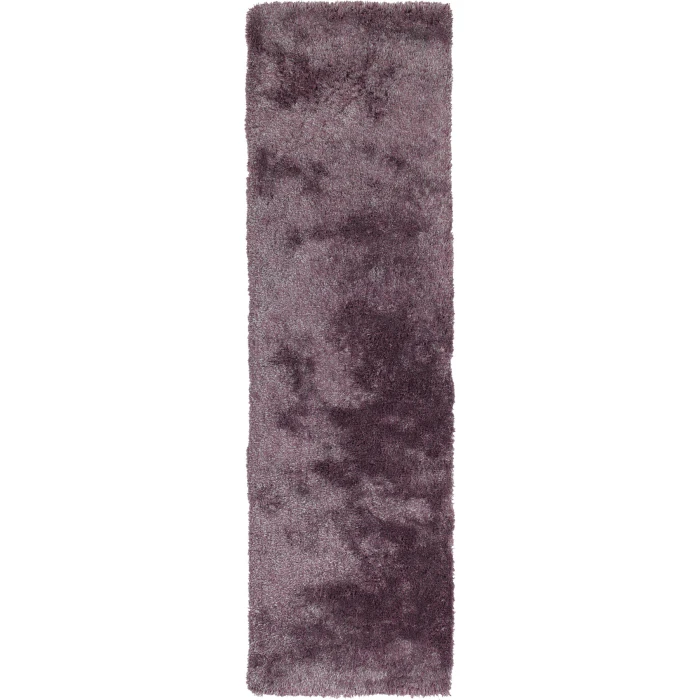Kaleen It So Fabulous ISF01-8x10 Rug