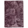 Kaleen ItS So Fabulous Isf01-90-88 Rd Area Rug 8 ft. X 8 ft. Round