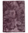 Kaleen It So Fabulous ISF01-90-88-RD--Lilac- Area Rug