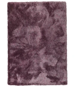 Kaleen ItS So Fabulous Isf01-90-88 Rd Area Rug 8 ft. X 8 ft. Round