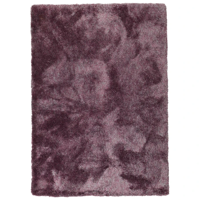 Kaleen It So Fabulous ISF01-90-88-RD--Lilac- Area Rug