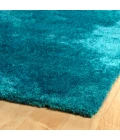 Kaleen It So Fabulous ISF01-91-88-RD--Teal- Area Rug