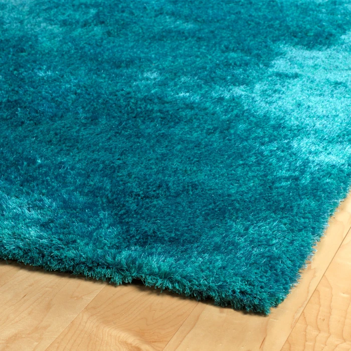 Kaleen It So Fabulous ISF01-91-88-RD--Teal- Area Rug
