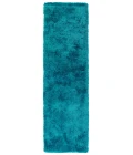 Kaleen It So Fabulous ISF01-91-88-RD--Teal- Area Rug