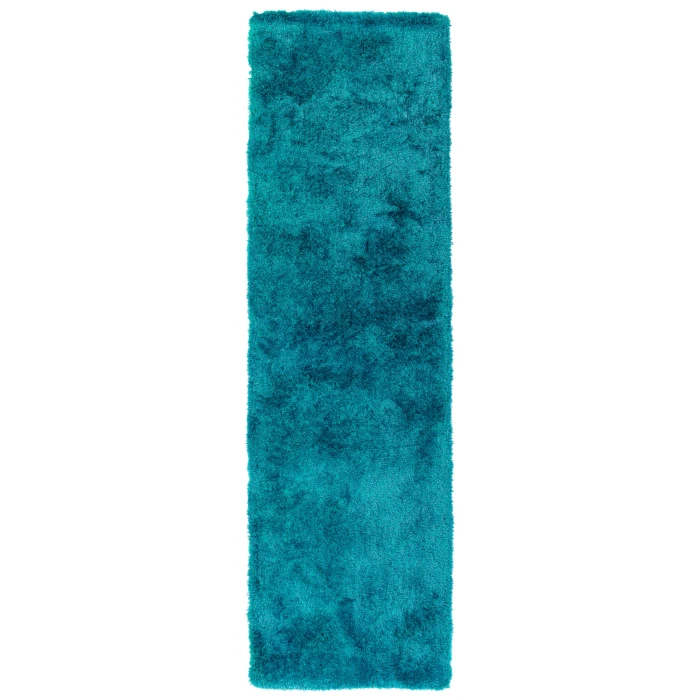 Kaleen It So Fabulous ISF01-91-88-RD--Teal- Area Rug