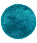 Kaleen It So Fabulous ISF01-91-88-RD--Teal- Area Rug