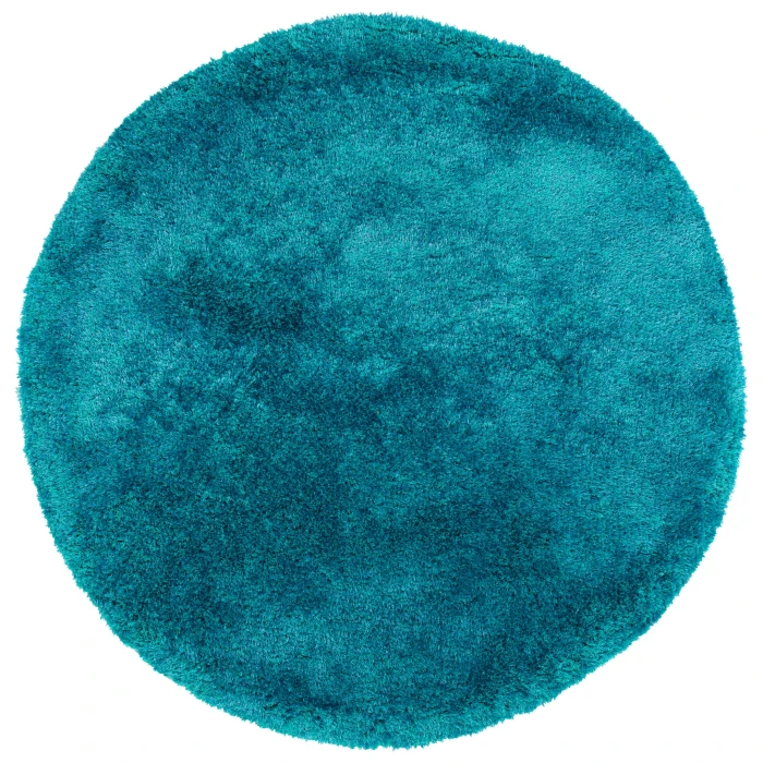 Kaleen It So Fabulous ISF01-91-88-RD--Teal- Area Rug