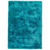 Kaleen ItS So Fabulous Isf01-91-88 Rd Area Rug 8 ft. X 8 ft. Round