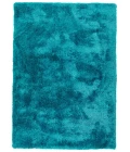 Kaleen It So Fabulous ISF01-91-88-RD--Teal- Area Rug
