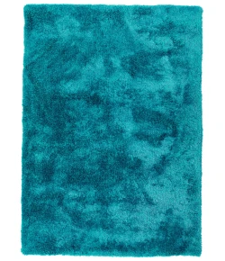 Kaleen ItS So Fabulous Isf01-91-88 Rd Area Rug 8 ft. X 8 ft. Round
