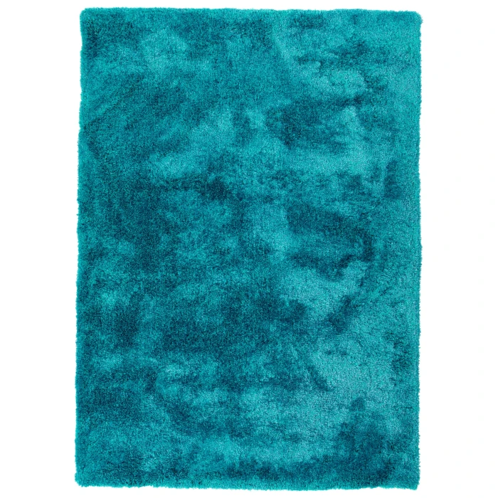 Kaleen It So Fabulous ISF01-91-88-RD--Teal- Area Rug