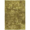 Kaleen ItS So Fabulous Isf01-96-238 Area Rug 2 ft. 3 X 8 ft. Rectangle