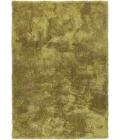 Kaleen It So Fabulous ISF01-23x8 Rug
